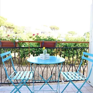 vesuvius-lovely-inn.hotels-amalfi.com/
