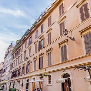 frezzas-holidays.it-romehotels.com/