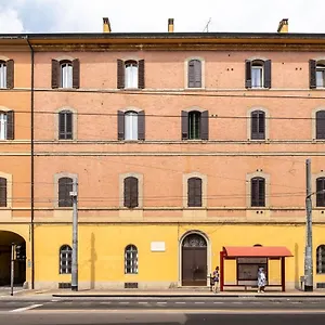 Mazzini Elegant By Wonderful Italy Appartamento