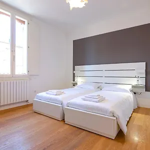 Canguroproperties - Albertoni Appartamento