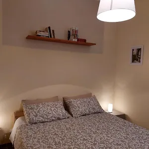A Casa Dalla Nonna Appartamento