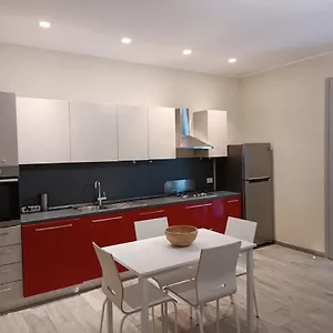 https://casa-del-ferdinando.hotelitalianriviera.com