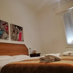 Appartamento: Tranquillita O Divertimento Bologna