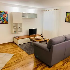 https://apt-ca-de-mezo-near-san-marco.hotelslidodijesolo.com