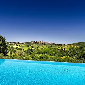 agriturismo-poggiacolle.it-tuscanyhotel.com/
