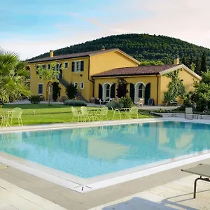 wine-resort-leda-dittiri.hotelsalgherosardinia.com/