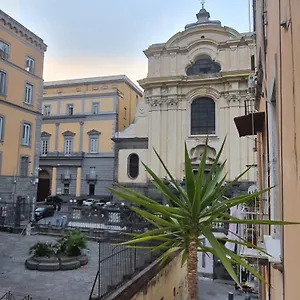 la-casa-di-maya.hotels-amalfi.com/