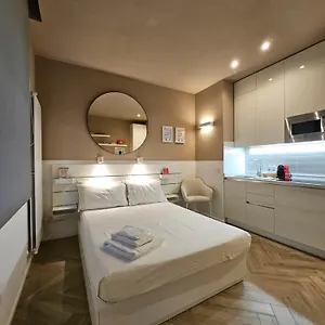 porta-venezia-lifestyle-home-milano.italymilanhotels.net/