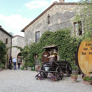 fattoria-san-donato.it-tuscanyhotel.com/