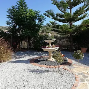 villa-casa-las-fresas.es-andalucia.com/