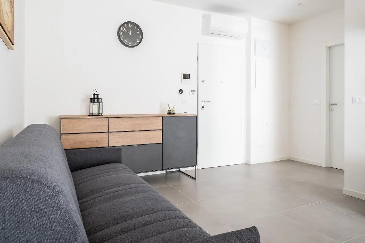 Appartement Appartamenti Ariosti A Un Passo Da Piazza Maggiore Bologna